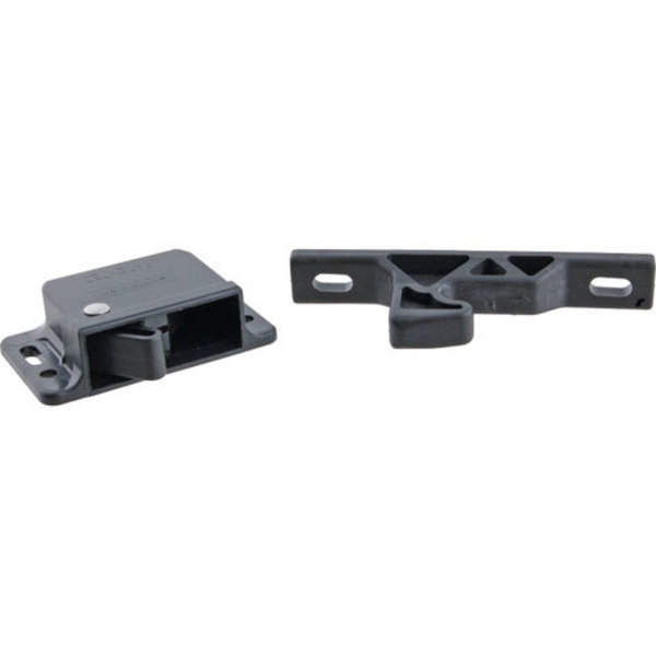 Curtis Latch Assy, Side Mount For  - Part# Wcca1135 WCCA1135